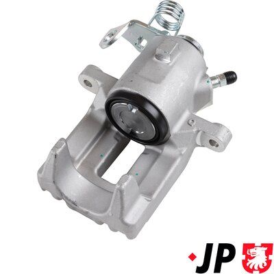 JP Group 1162009570 Гальмівний супорт