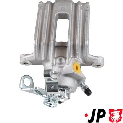 JP Group 1162009570 Гальмівний супорт