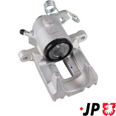 JP Group 1162009580 Гальмівний супорт