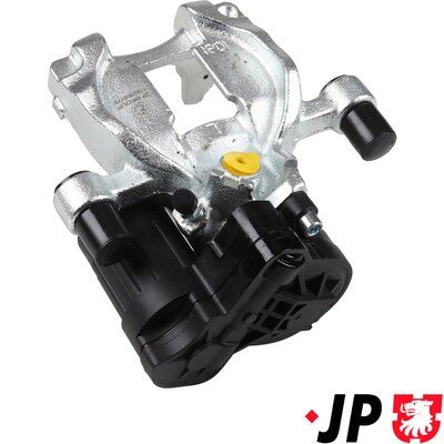JP Group 1162009770 Гальмівний супорт