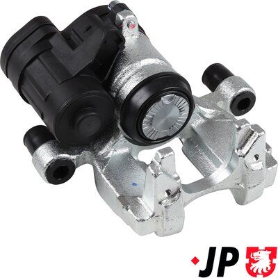 JP Group 1162009770 Гальмівний супорт