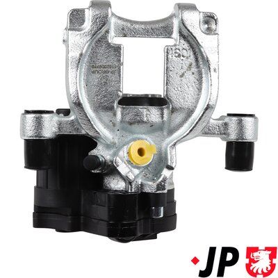 JP Group 1162009770 Гальмівний супорт
