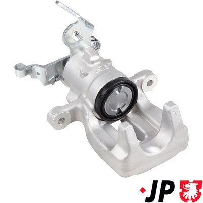 JP Group 1162009870 Гальмівний супорт
