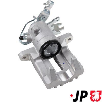 JP Group 1162009970 Гальмівний супорт