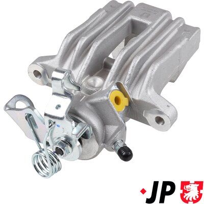 JP Group 1162010170 Гальмівний супорт