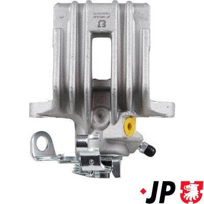 JP Group 1162010170 Гальмівний супорт