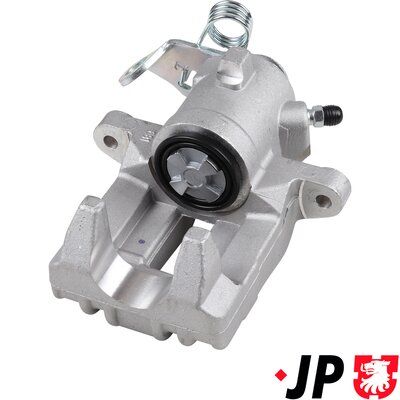 JP Group 1162010170 Гальмівний супорт