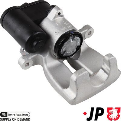JP Group 1162010470 Гальмівний супорт