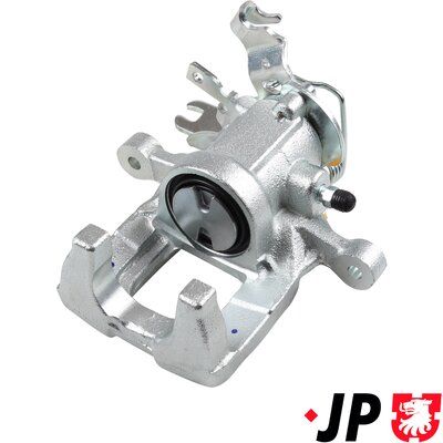 JP Group 1162010680 Гальмівний супорт