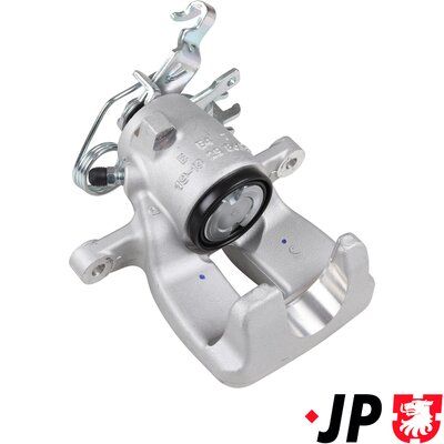 JP Group 1162011070 Гальмівний супорт