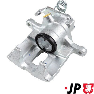 JP Group 1162011270 Гальмівний супорт