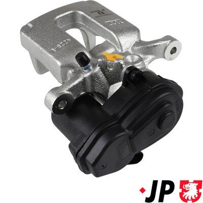 JP Group 1162011470 Гальмівний супорт