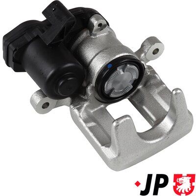 JP Group 1162011470 Гальмівний супорт