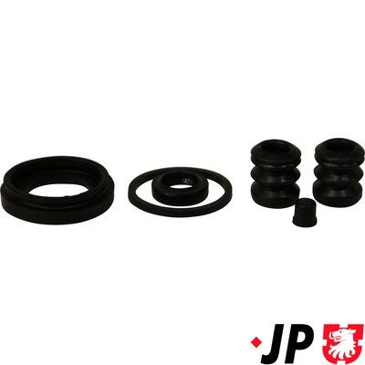 JP Group 1162050210 Ремонтний комплект, гальмівний супорт