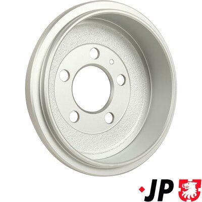 JP Group 1163501400 Гальмівний барабан
