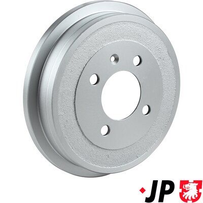 JP Group 1163501600 Гальмівний барабан