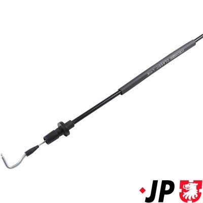 JP Group 1170100200 Газопровід