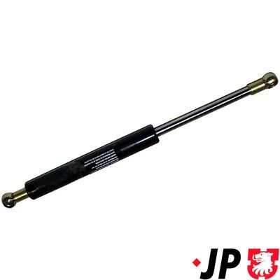 JP Group 1181200100 Газова пружина, багажник/кузов
