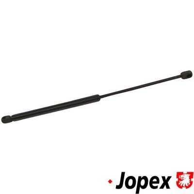 JP Group 1181200300 Газова пружина, багажник/кузов