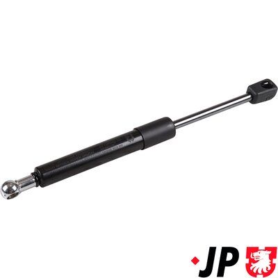 JP Group 1181200400 Газова пружина, багажник/кузов