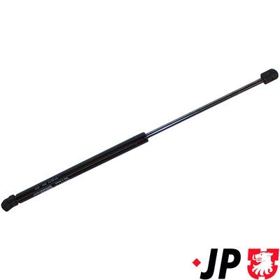 JP Group 1181200500 Газова пружина, багажник/кузов