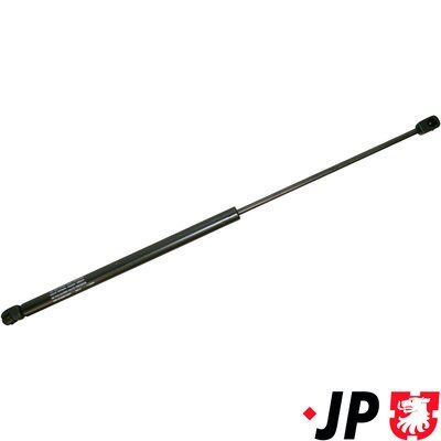 JP Group 1181200600 Газова пружина, багажник/кузов