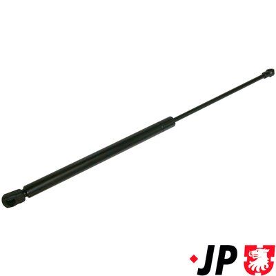 JP Group 1181200700 Газова пружина, багажник/кузов