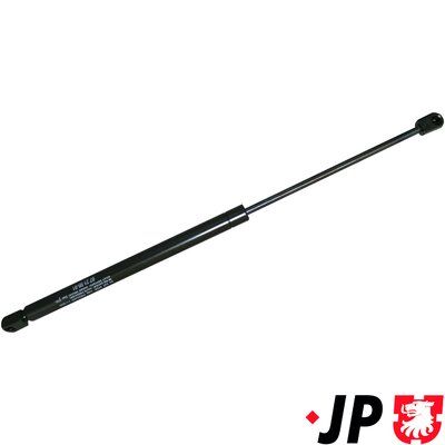 JP Group 1181200900 Газова пружина, багажник/кузов