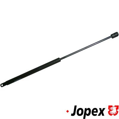 JP Group 1181201300 Газова пружина, багажник/кузов