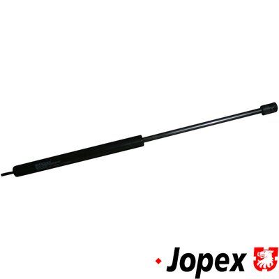 JP Group 1181201400 Газова пружина, багажник/кузов