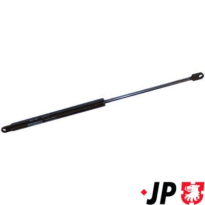 JP Group 1181202100 Газова пружина, кришка капота
