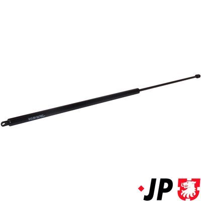 JP Group 1181202300 Газова пружина, кришка капота