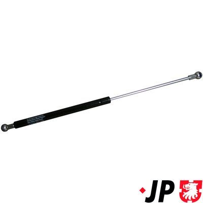 JP Group 1181202400 Газова пружина, багажник/кузов
