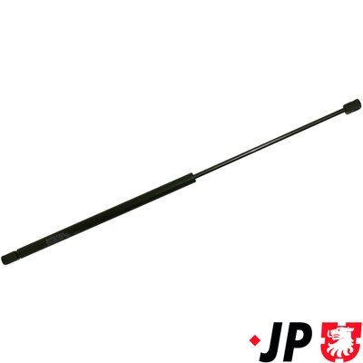 JP Group 1181202500 Газова пружина, багажник/кузов
