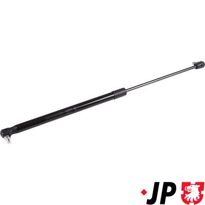 JP Group 1181203100 Газова пружина, багажник/кузов