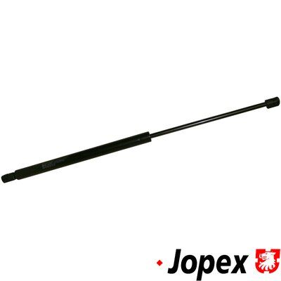 JP Group 1181203400 Газова пружина, багажник/кузов