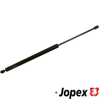 JP Group 1181203600 Газова пружина, багажник/кузов