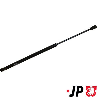 JP Group 1181203700 Газова пружина, кришка капота