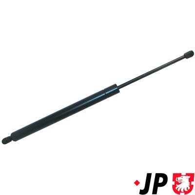 JP Group 1181203800 Газова пружина, багажник/кузов