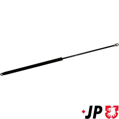 JP Group 1181204100 Газова пружина, кришка капота