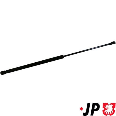 JP Group 1181204300 Газова пружина, багажник/кузов