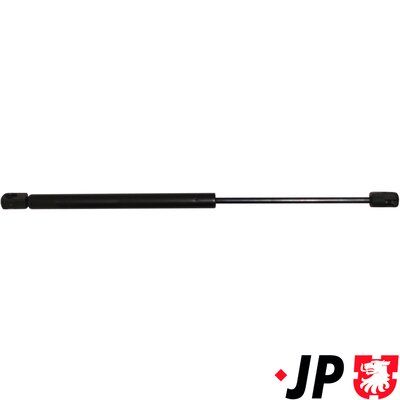 JP Group 1181207700 Газова пружина, багажник/кузов