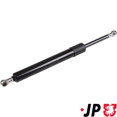 JP Group 1181208800 Газова пружина, багажник/кузов