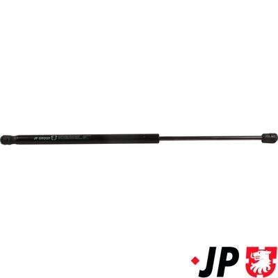 JP Group 1181209400 Газова пружина, багажник/кузов