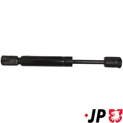 JP Group 1181209700 Газова пружина, багажник/кузов