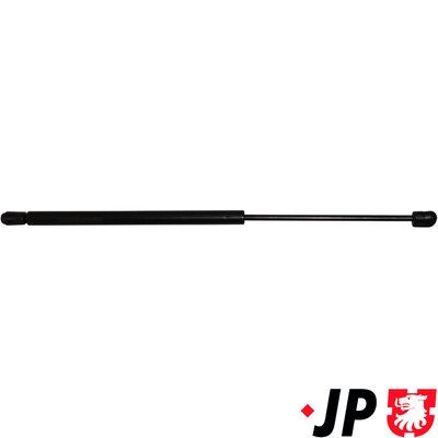 JP Group 1181213200 Газова пружина, багажник/кузов