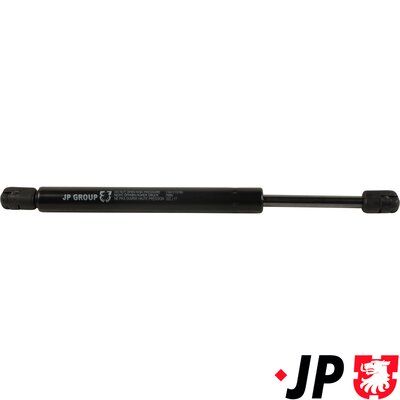 JP Group 1181213700 Газова пружина, багажник/кузов