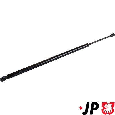 JP Group 1181214500 Газова пружина, багажник/кузов