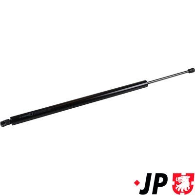 JP Group 1181214600 Газова пружина, багажник/кузов
