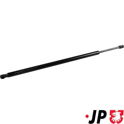 JP Group 1181215000 Газова пружина, багажник/кузов